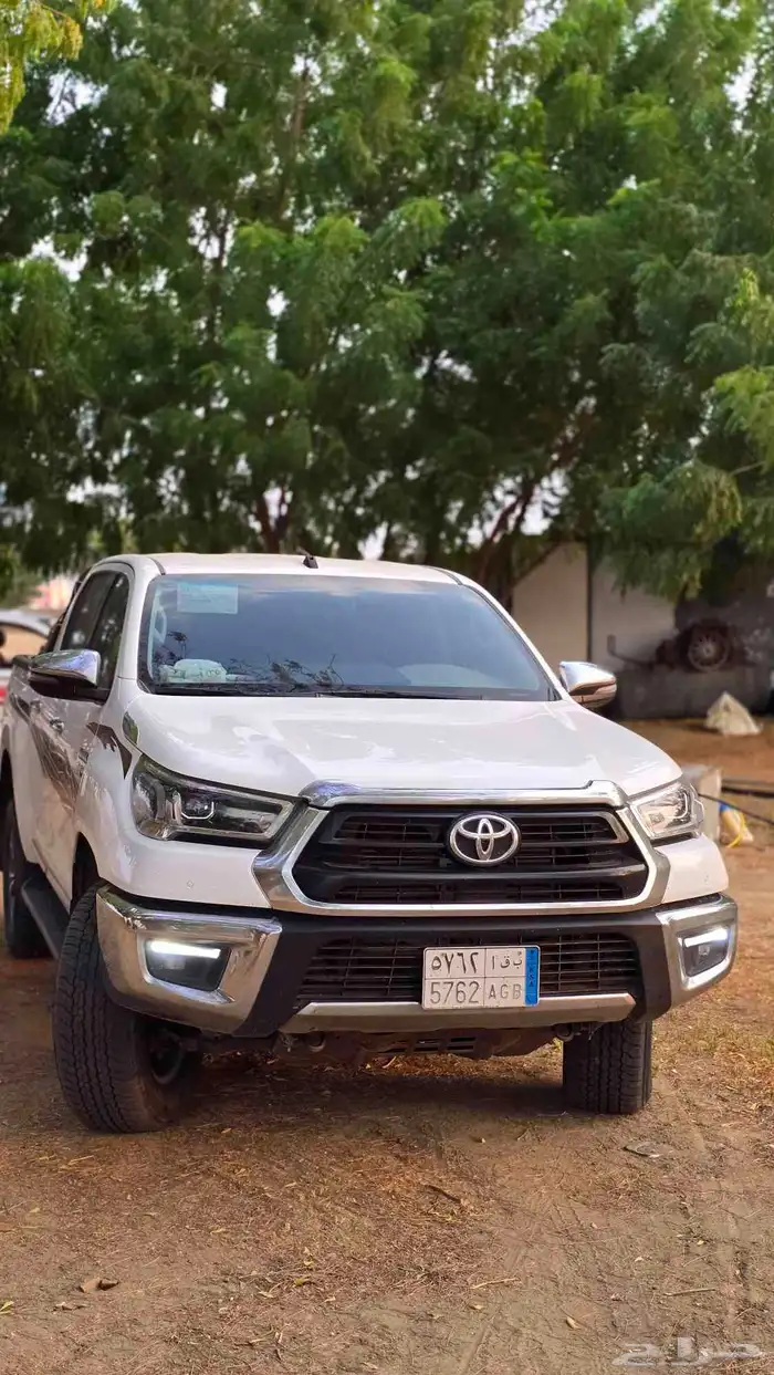 ونيت دبل 24 على الشرط 12