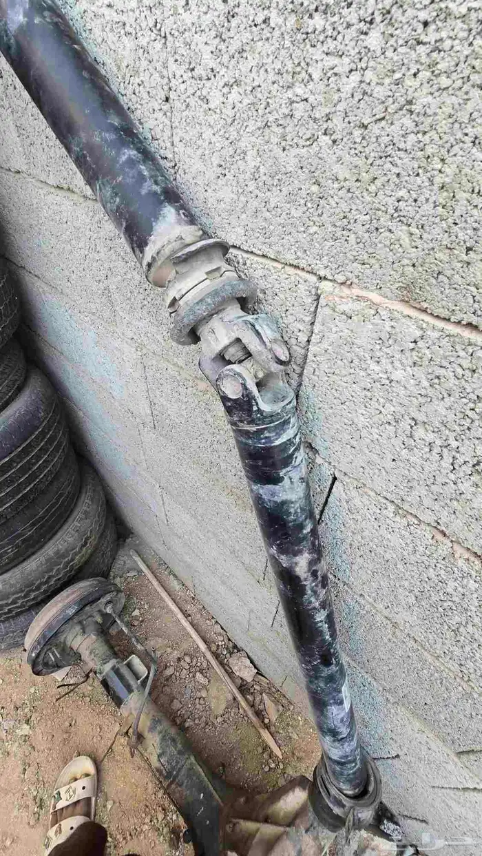 دفرنس ونيت مستبيشي 2014 سليم على شرط 1