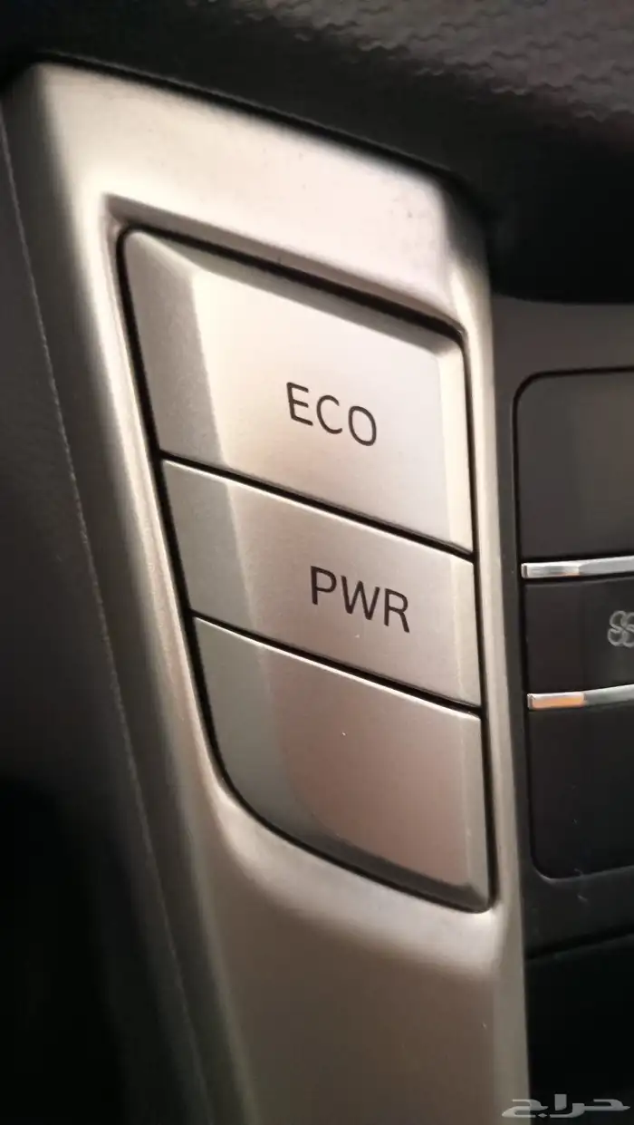 ام جى T60 غمارتين 2020 مكينه 2800 بودى ومحركات وكاله 12