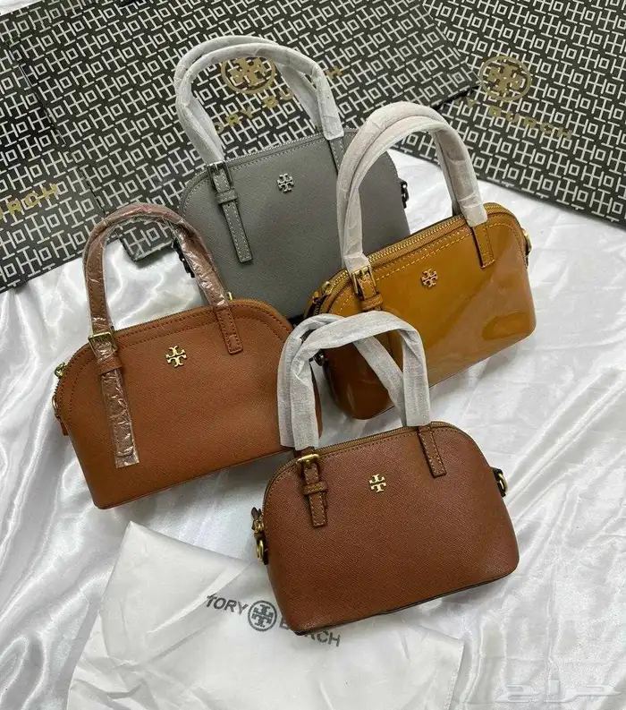 شنط ماركه عالميه 8