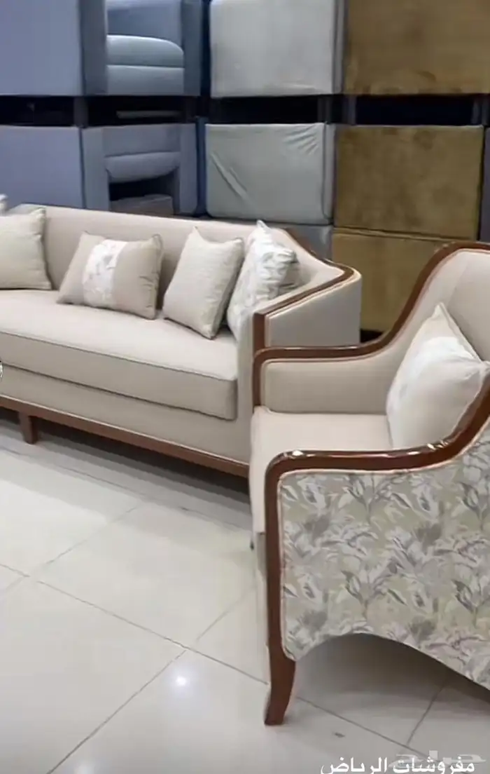 فاكر المنازل كنب ازدو ستاعر 0