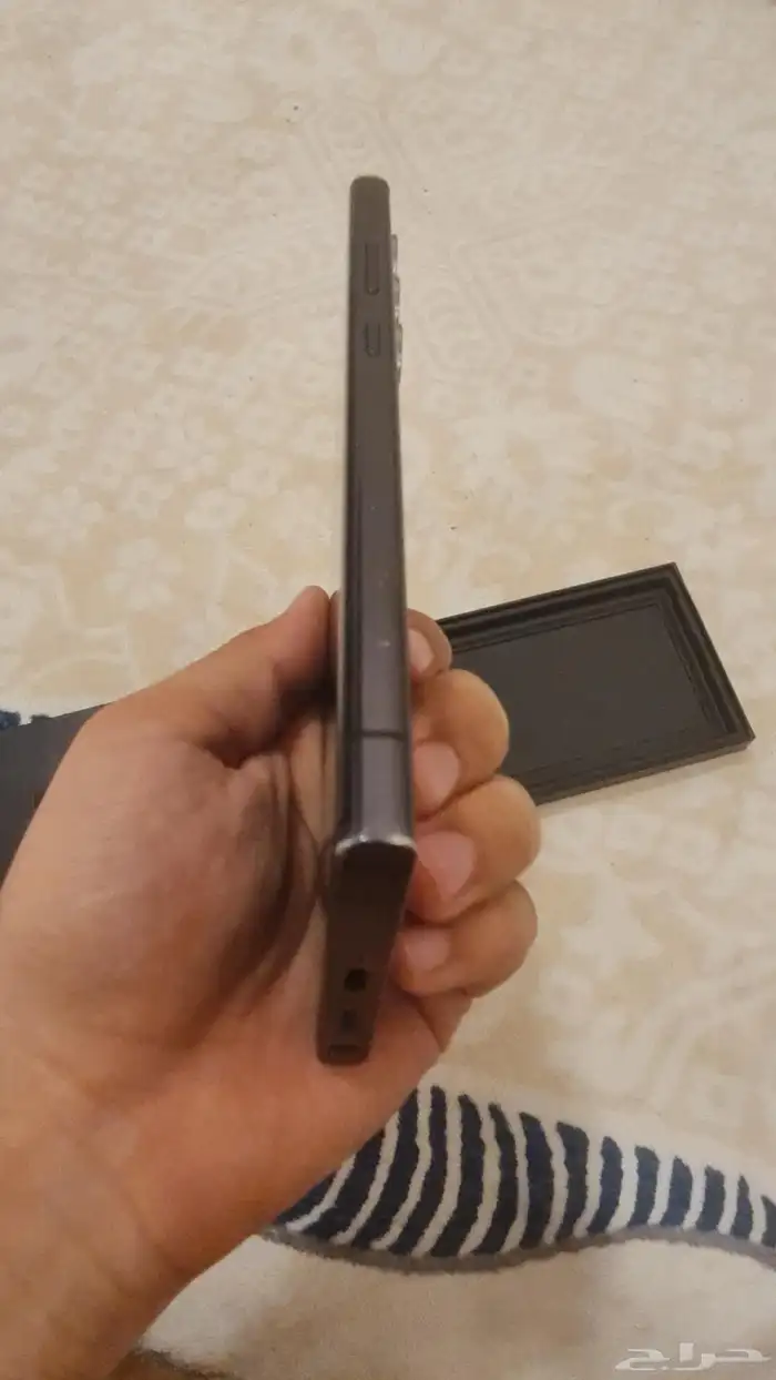 samsung s23 ultra galaxy 3