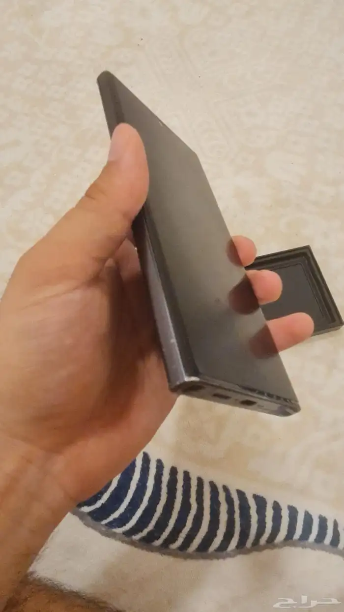 samsung s23 ultra galaxy 4