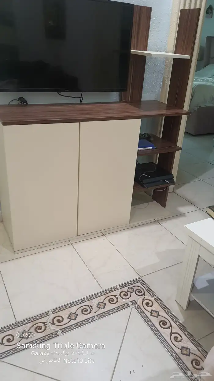 كوفي كورنر وجزامة ونجفات حي مشرفة 0