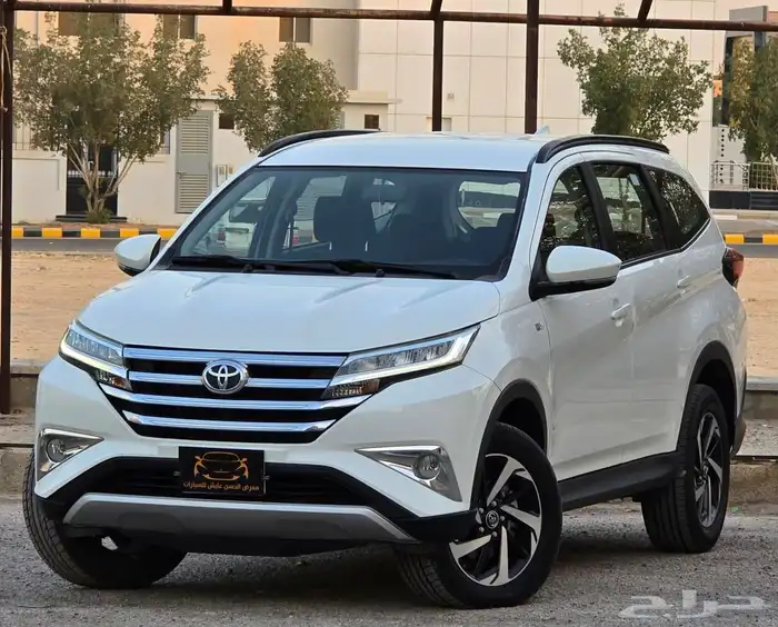 راش 2022 إستاندر 3