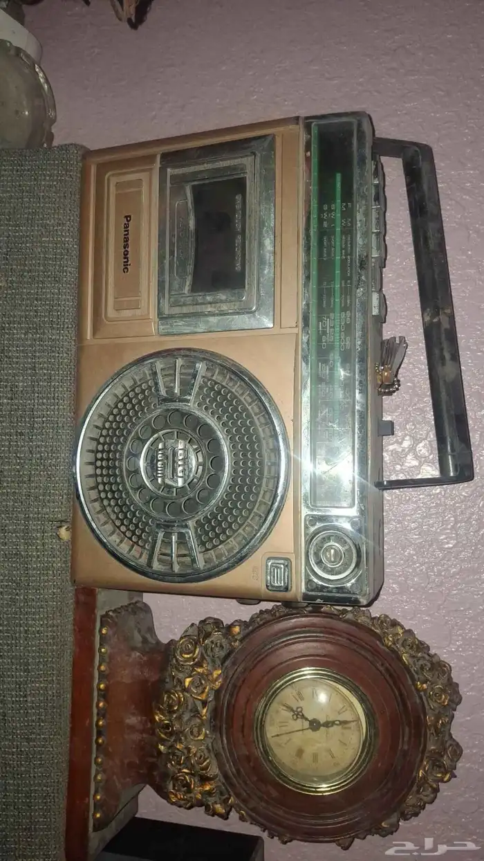 تراث للبيع 3