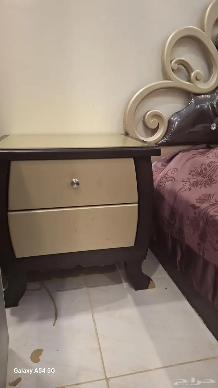 أغراض للبيع السريع قابل للتفاوض 1