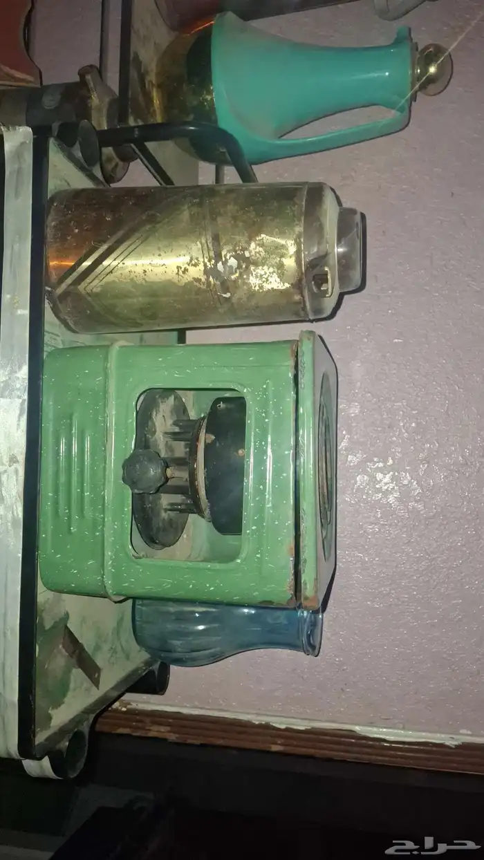 تراث للبيع 2