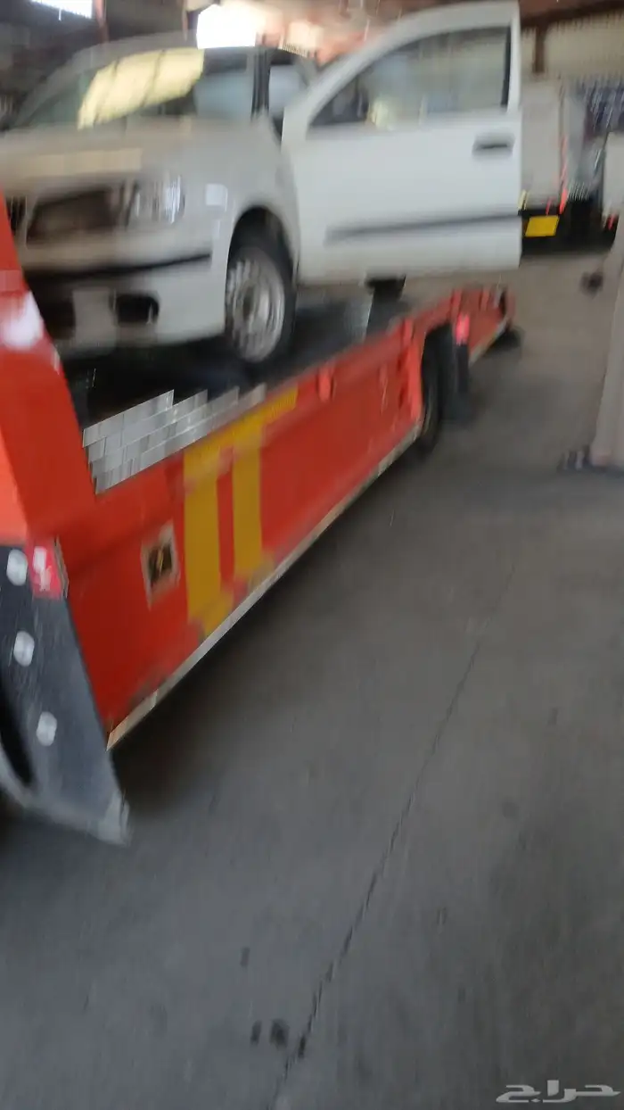 سطحه من الرياض الى ابها خميس مشيط جيزان الباحه تبوك الدمام 1