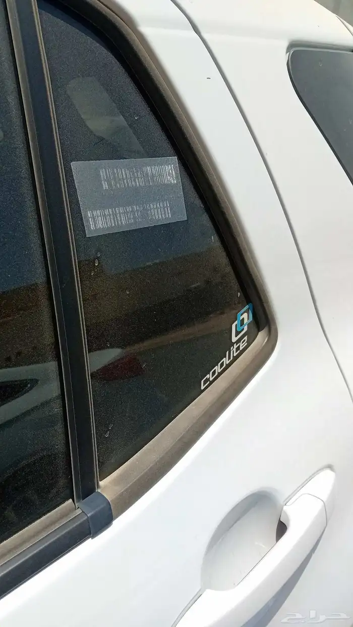 تيوتا رايز 2024 16