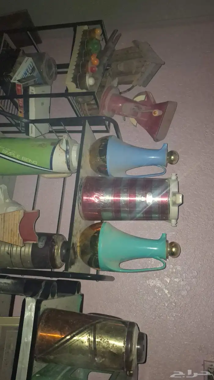 تراث للبيع 1