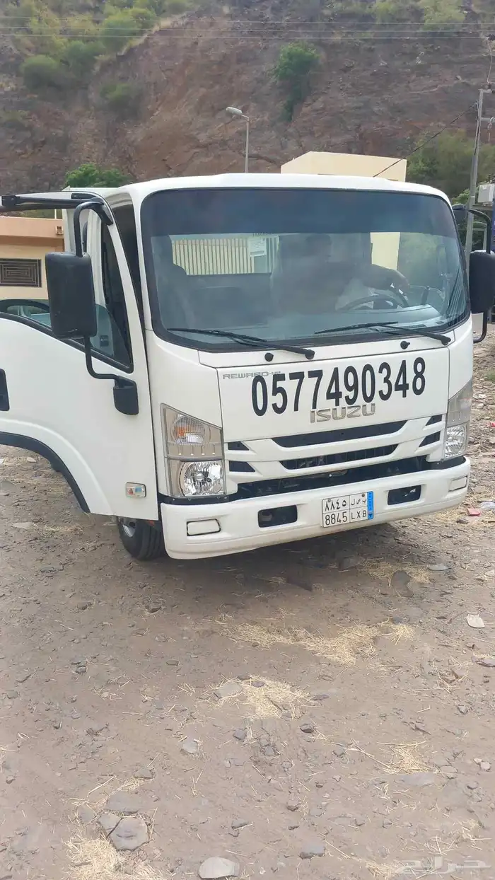 قلاب مشاوير الدائر 0