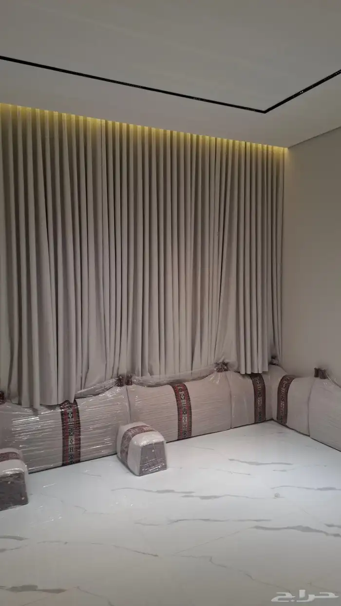 نب ستاير مساند  نب مساند  نب مساند 4