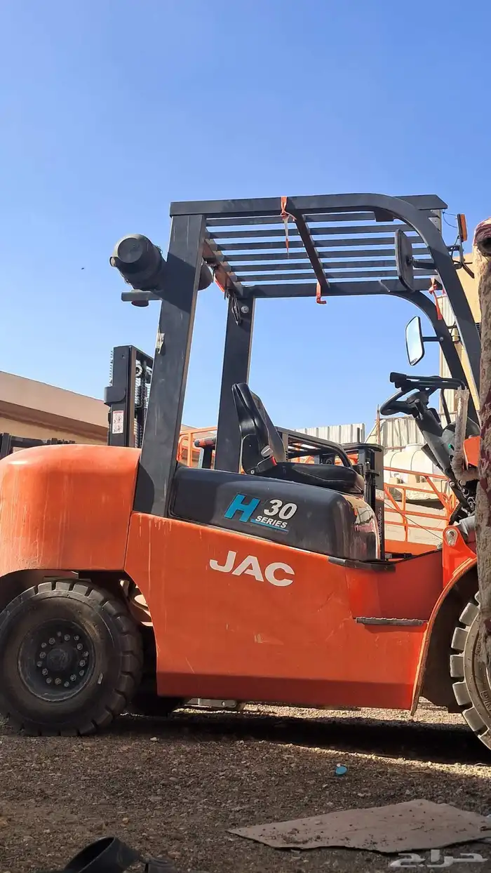 فور كلفت للايجار اليومي المشاوير 0