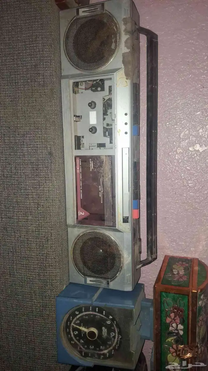 تراث للبيع 4