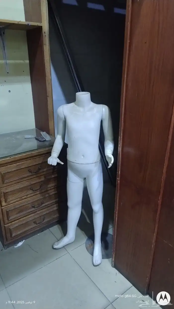 مجسمه اطفال 1