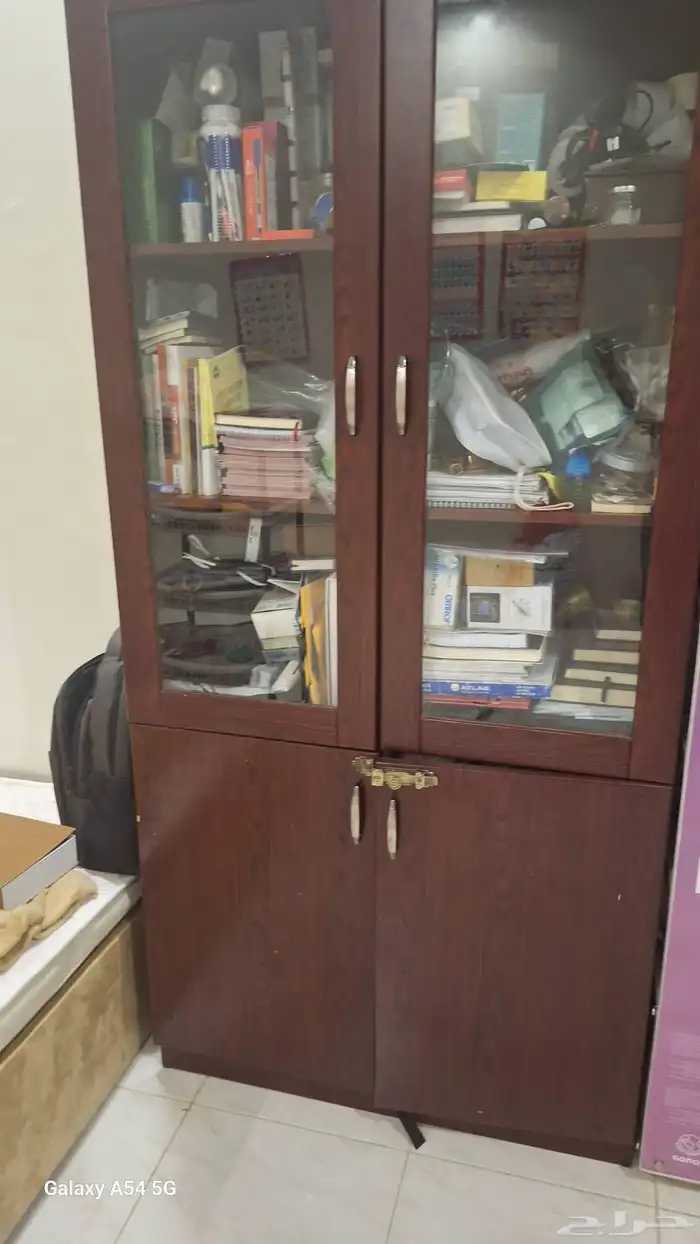 أغراض للبيع السريع قابل للتفاوض 9