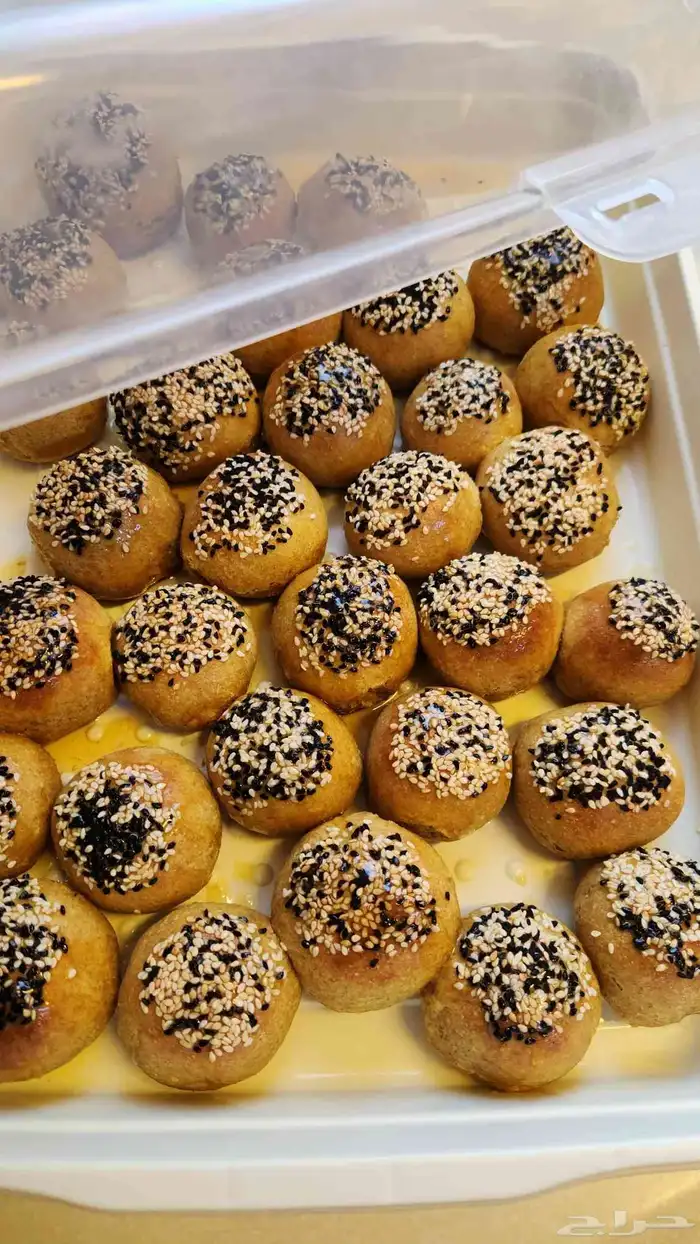 أسر منتجة محافظه العلا 1