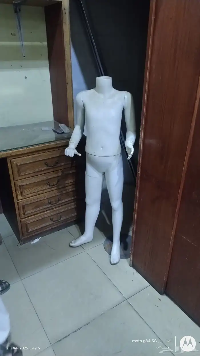 مجسمه اطفال 0