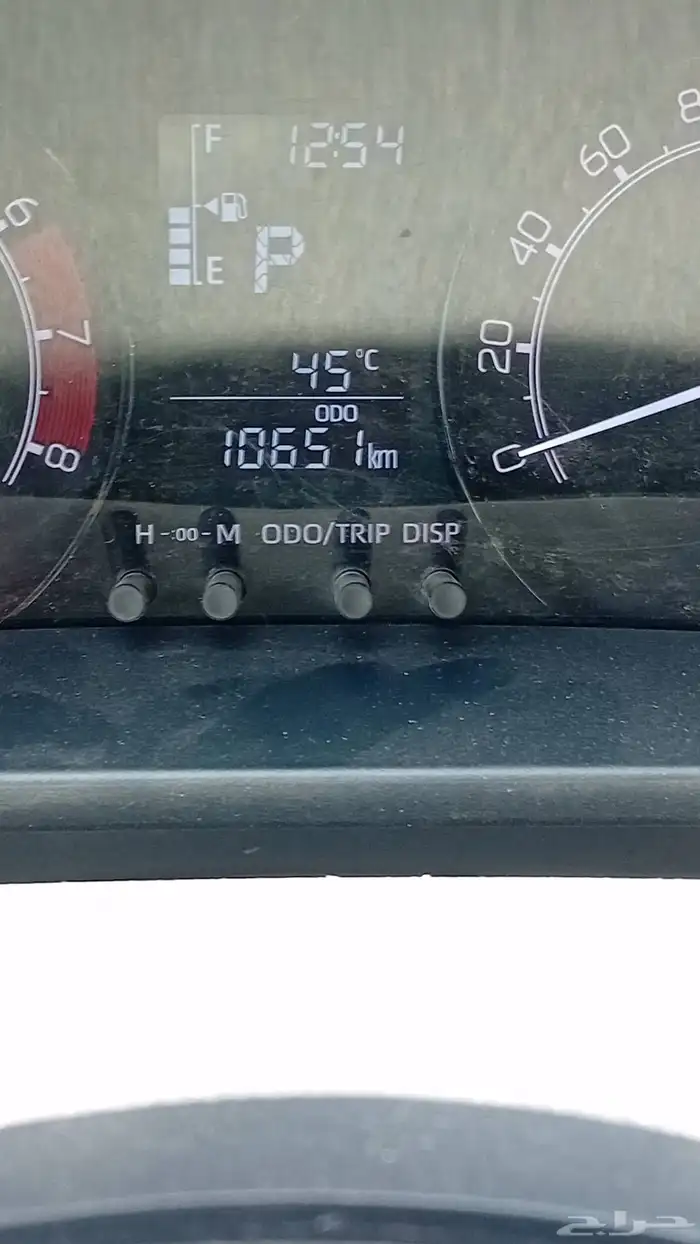 تيوتا رايز 2024 9