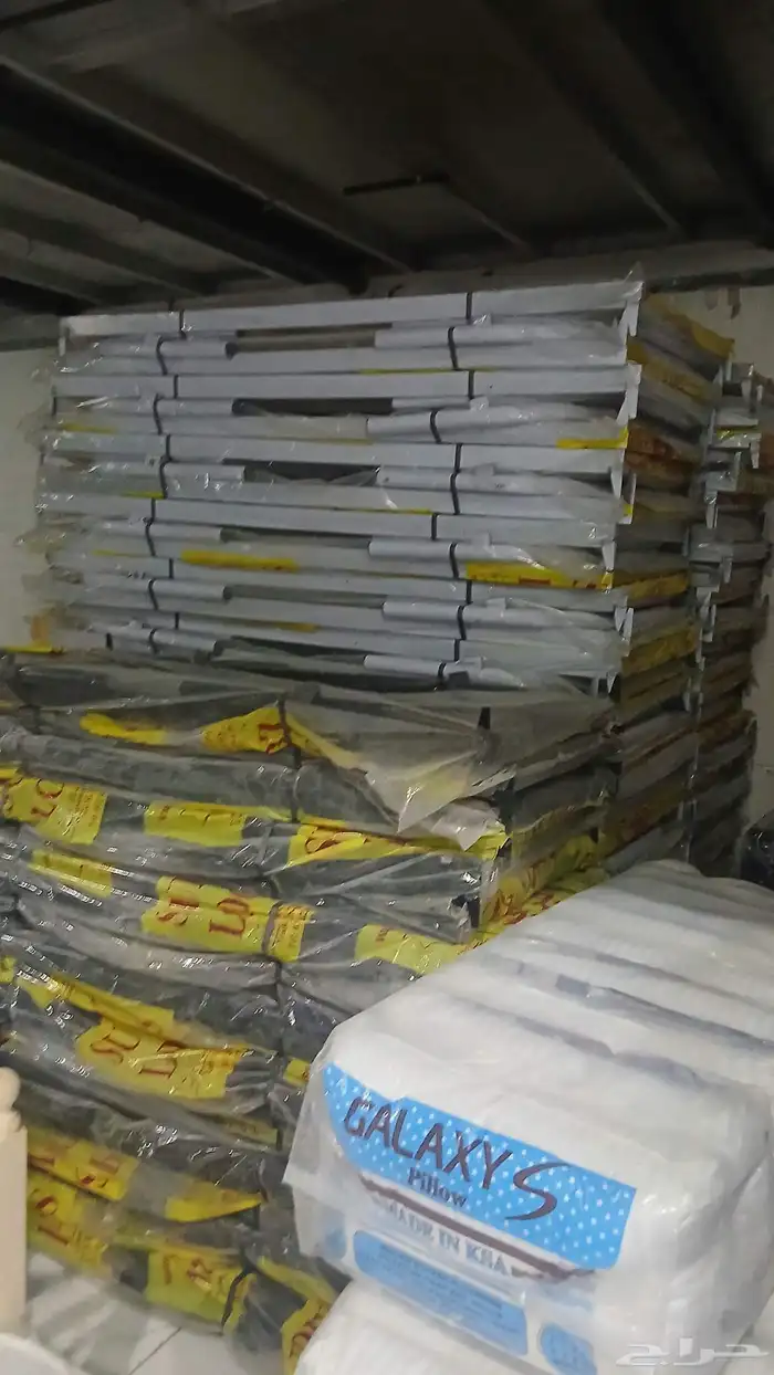 سرير دولاب 2