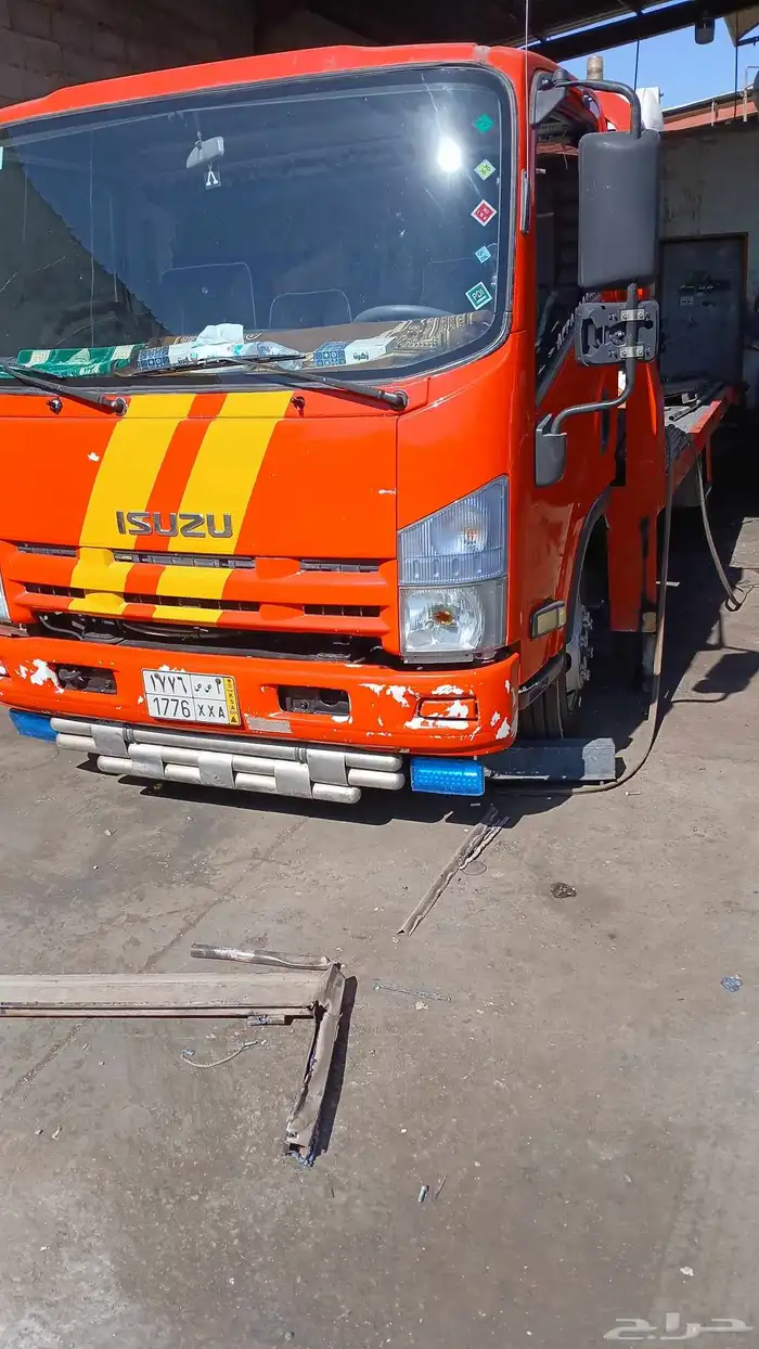 سطحه من الرياض الى ابها خميس مشيط جيزان الباحه تبوك الدمام 0