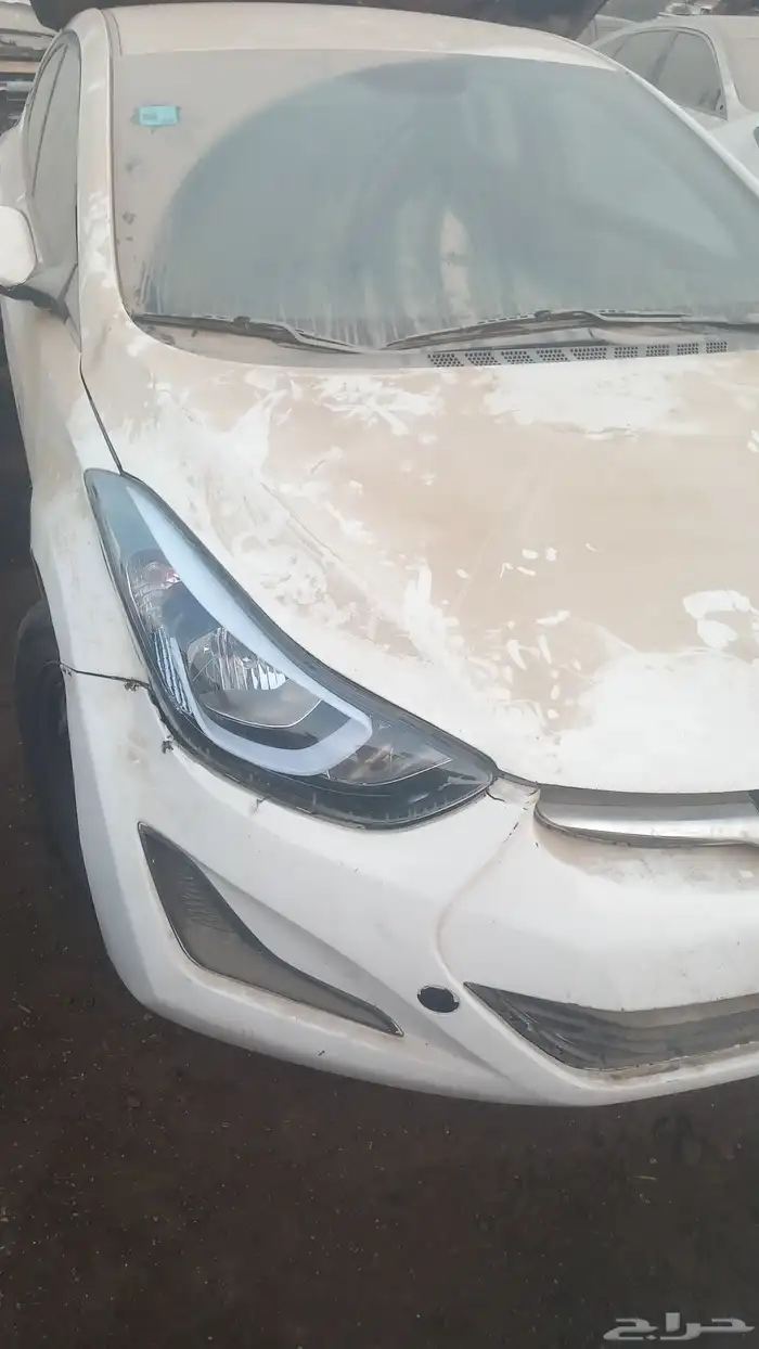 قطع غيار السيارات فقط 1