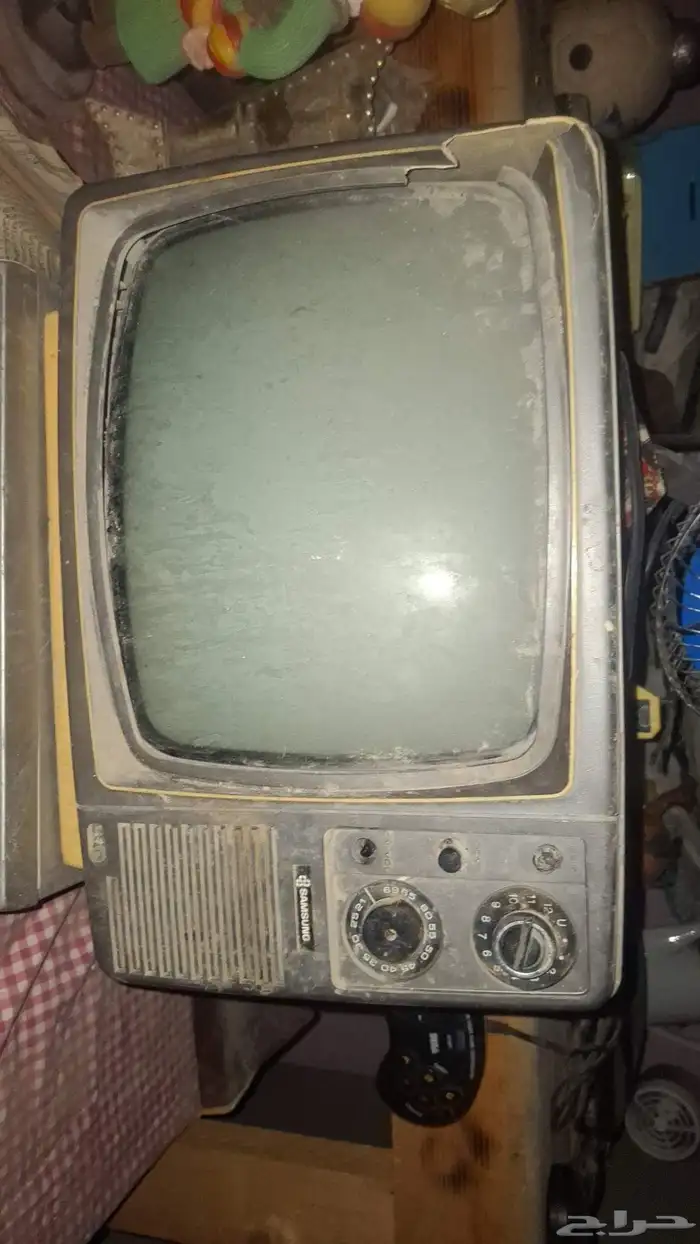 تراث للبيع 5