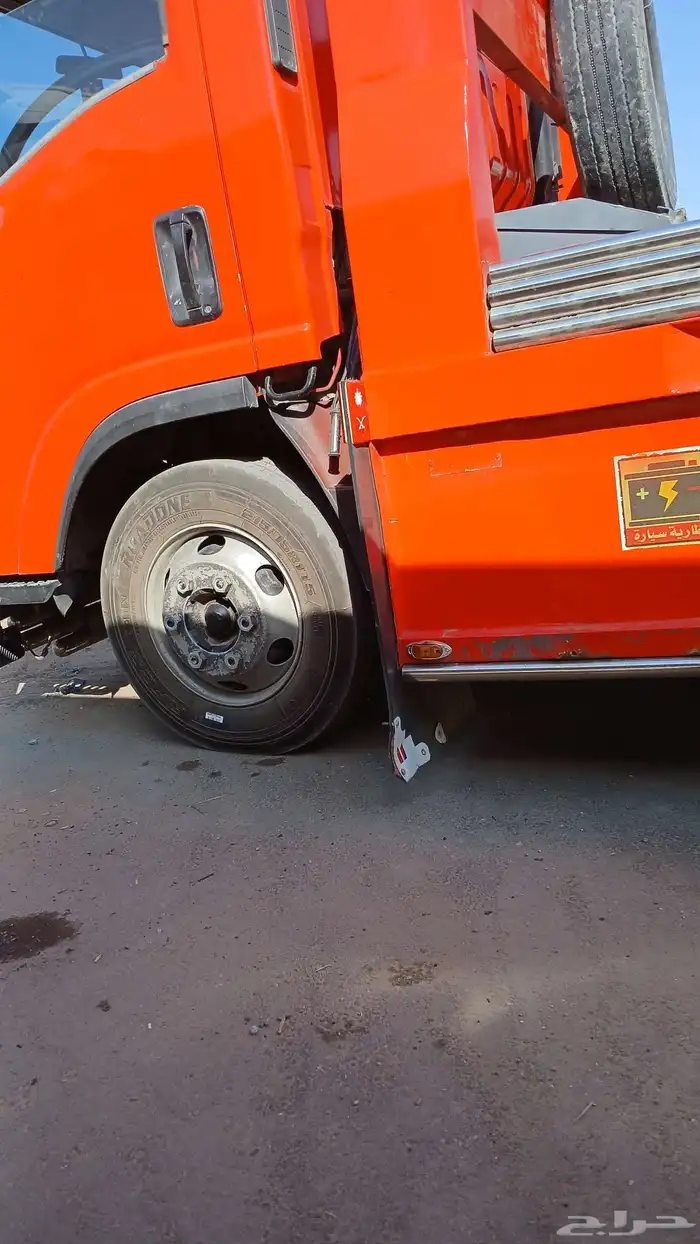 سطحه من الرياض الى ابها خميس مشيط جيزان الباحه تبوك الدمام 2