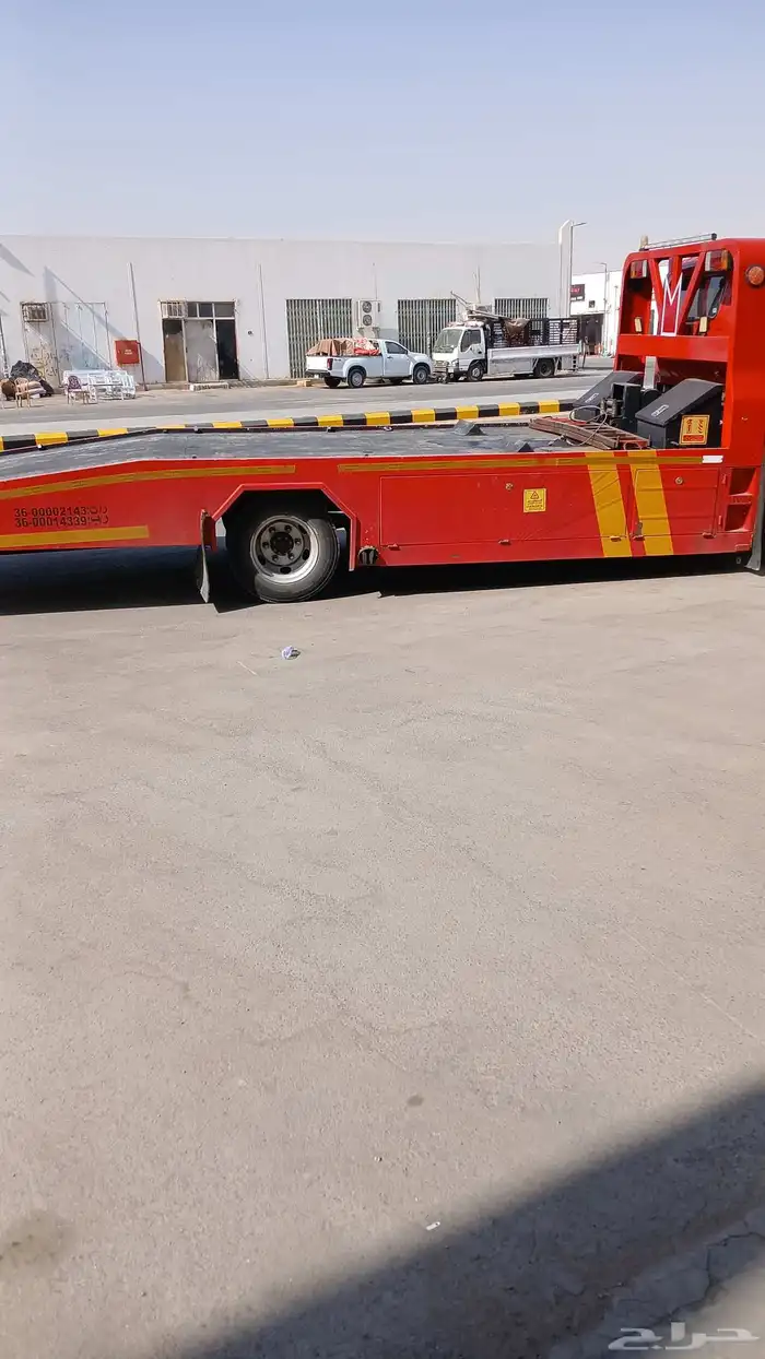 سطحه من الرياض الى ابها خميس مشيط جيزان الباحه تبوك الدمام 3