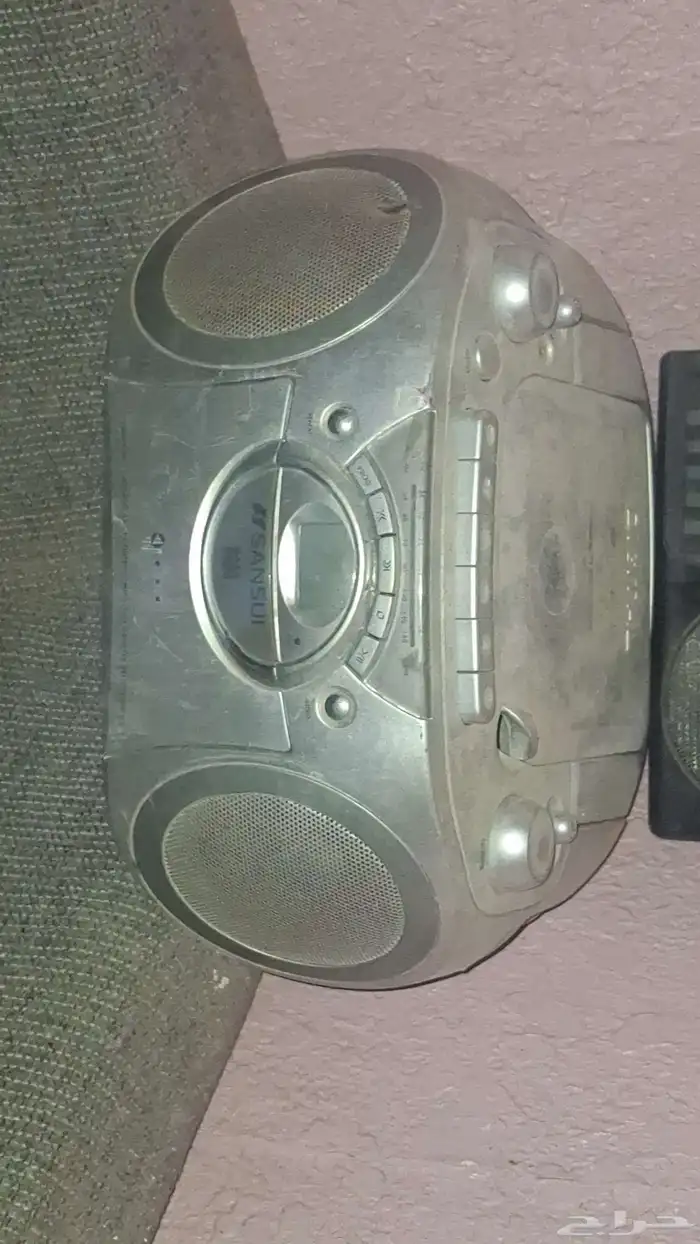 تراث للبيع 0