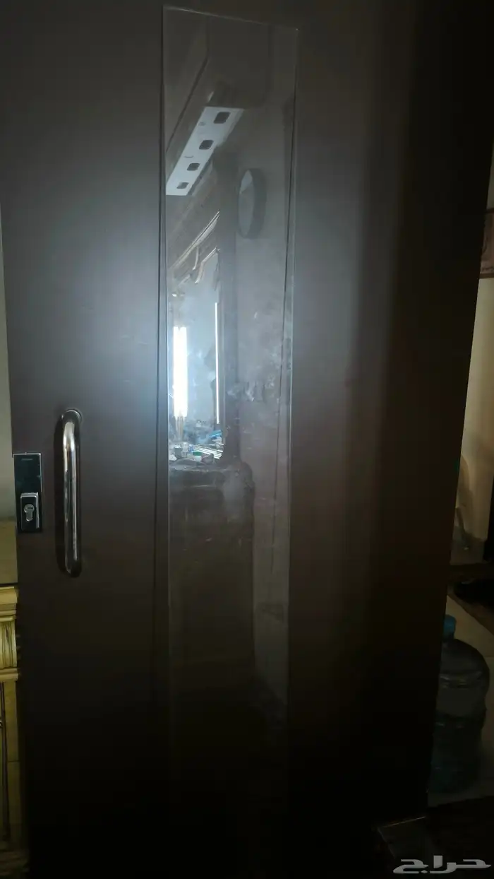 رف ايكيا رف حائط IKEA 0