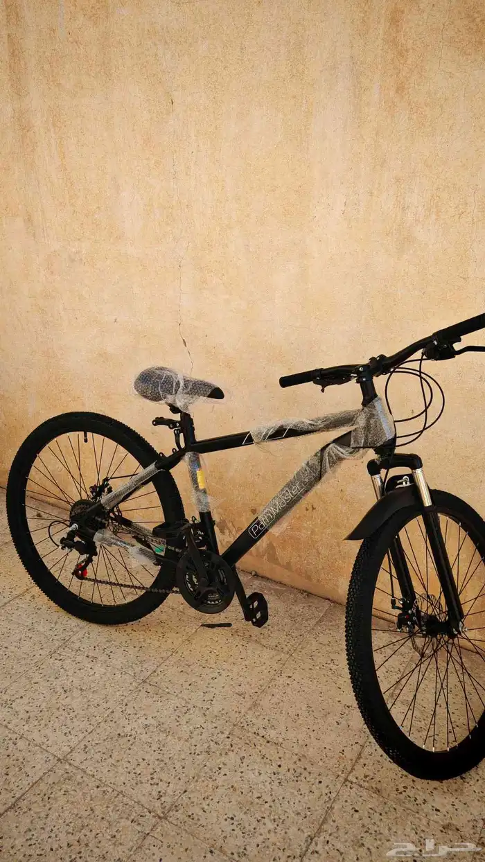 سيكل رياضي 0