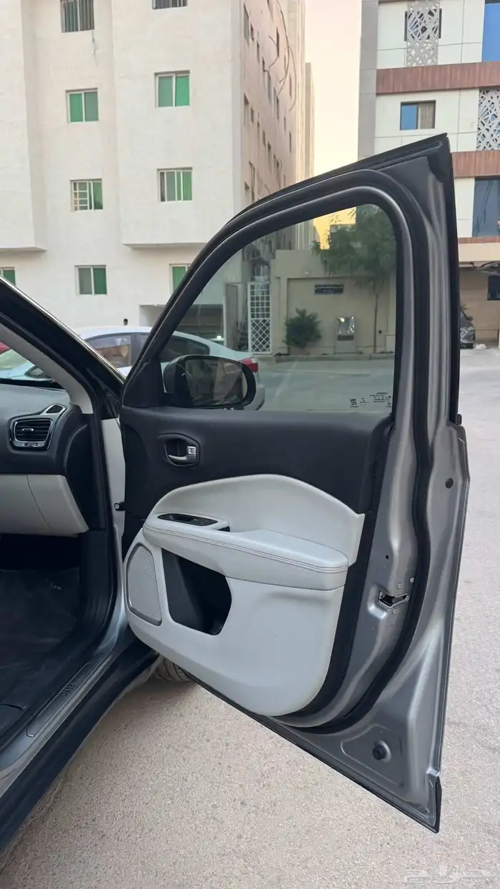 كومباس 2019 10