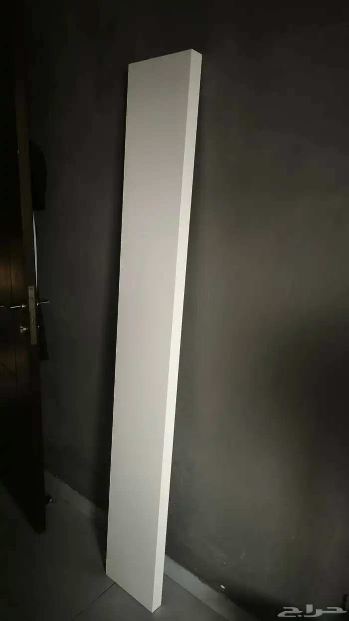 رف ايكيا رف حائط IKEA 1