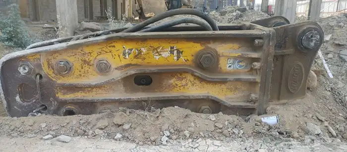 دقاق بكلين نوعه سوزان الحجم 20 السعر12الف نهايه 4