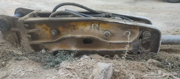 دقاق بكلين نوعه سوزان الحجم 20 السعر12الف نهايه 1