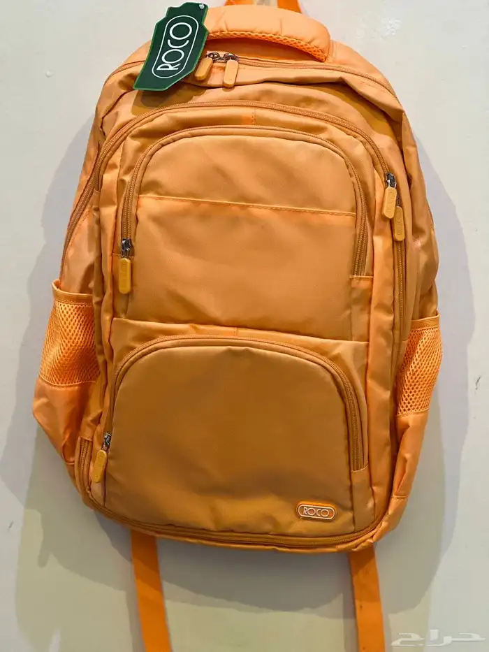 شناط مدرسه 0