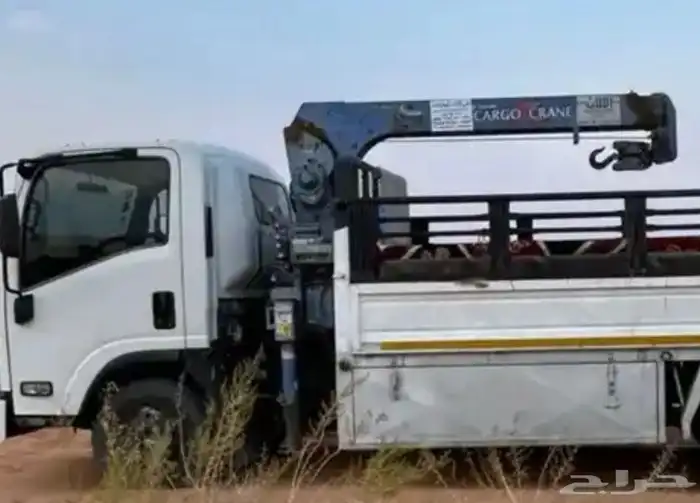 دينا ونش دينا كرين 0