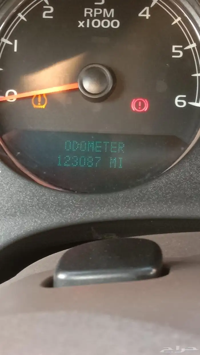 للبيع يوكن جي ام سي 2007XL 14