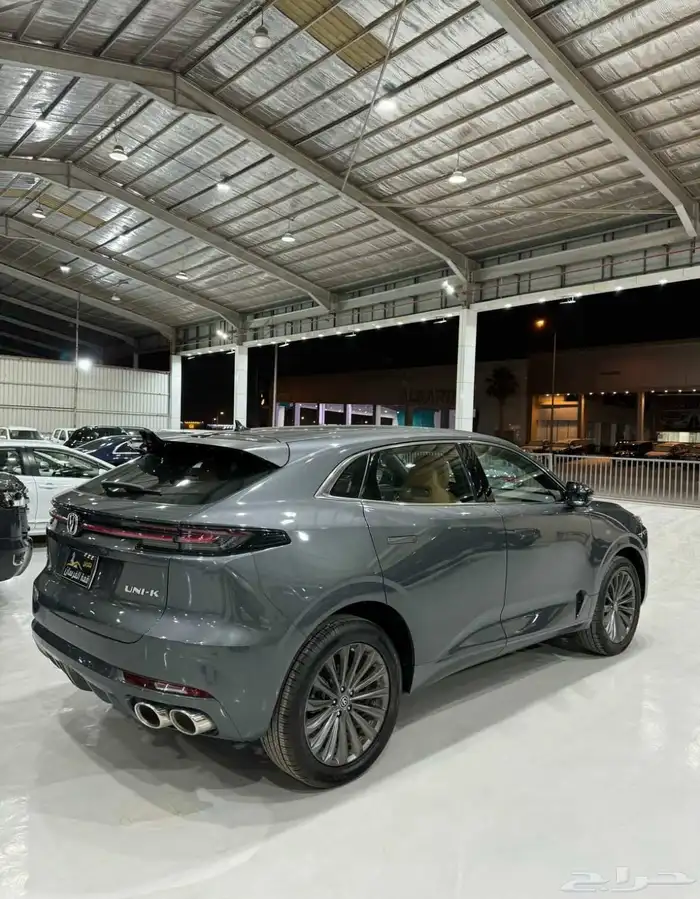 يوني كي 2023 4