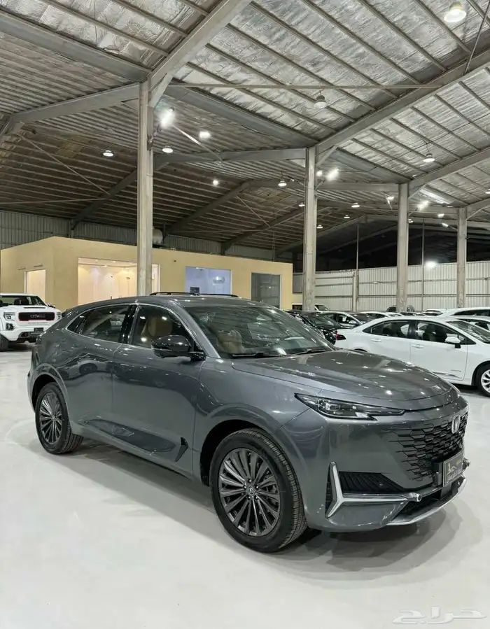 يوني كي 2023 5