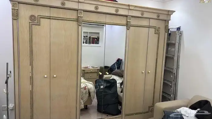 اثاث للبيع 0