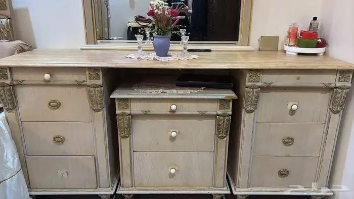 اثاث للبيع 1