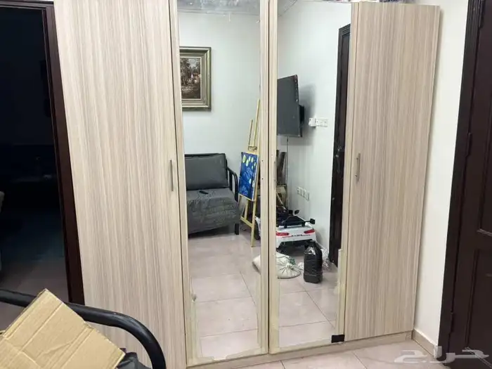 اثاث للبيع 3