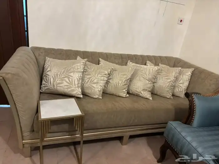 اثاث للبيع 9