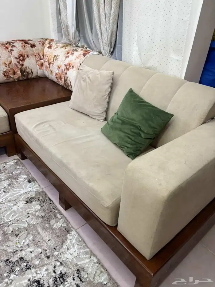 اثاث للبيع 10