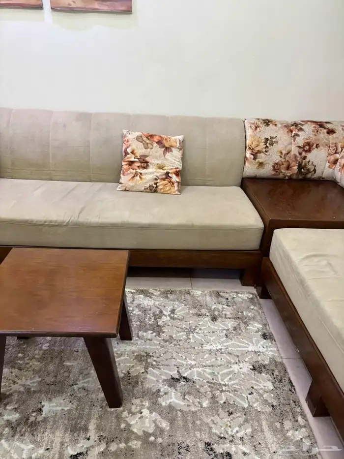 اثاث للبيع 12