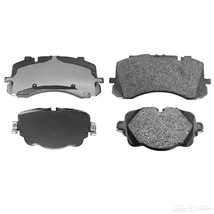 فحمات بنتلي اصلية 1