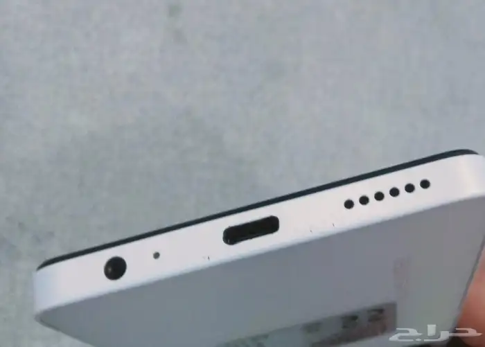 TECNO SPARK 10 Pro 3